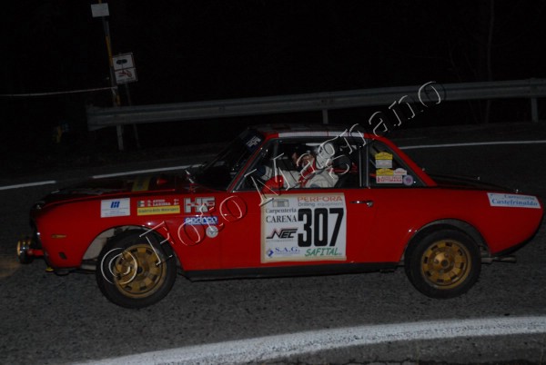DME_4167.JPG